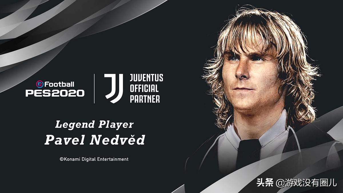 实况足球被fifa吊打,实况足球对手突然加速