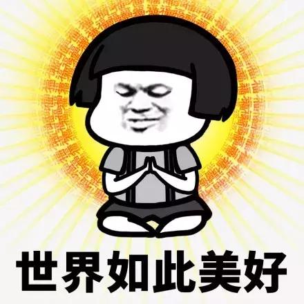 手帐的十大问题,盘点新手入门手帐容易踩的坑