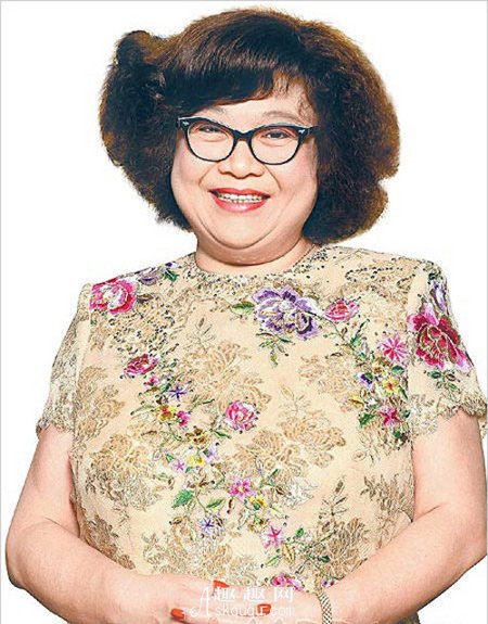 因癌去世的十七位明星,8位患癌离世的明星