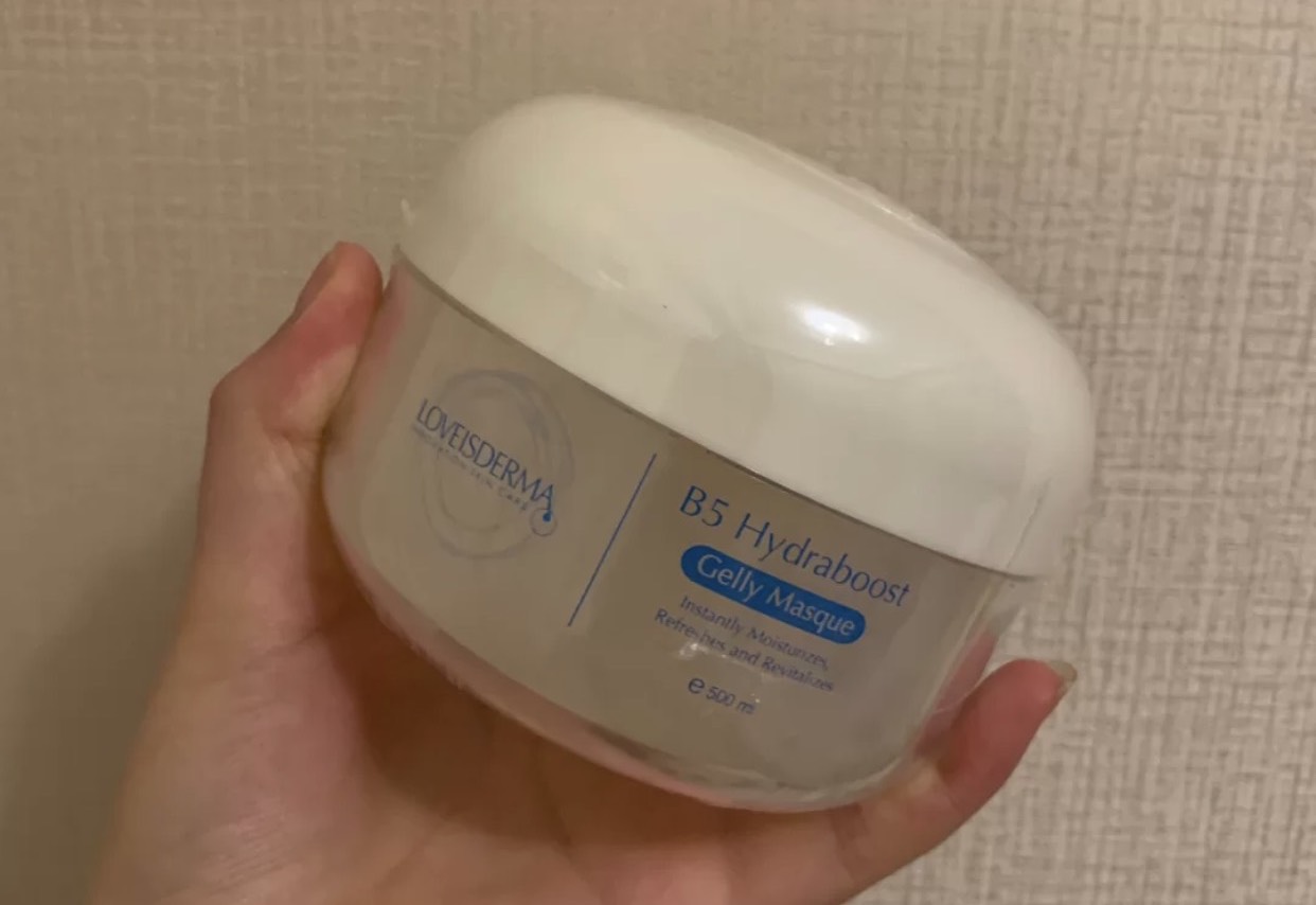 修复泛红面膜推荐平价学生党,平价面部修复面膜推荐