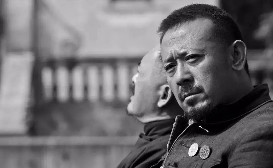 麦田，不止是内卷？