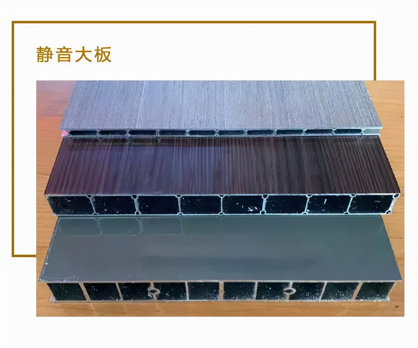 华铝家居全铝家居定制怎么样,华铝家居全铝家具