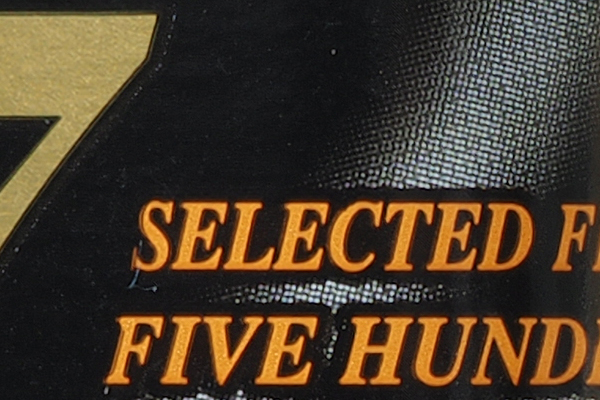 濂ユ灄宸存柉e-m5ii濂楁満璇勬祴,濂ユ灄宸存柉em5浜屼唬娣卞害璇勬祴