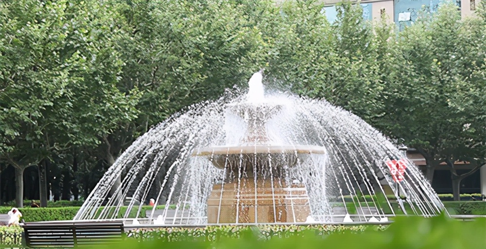 上海免费的旅游攻略,上海最实惠的免费旅游攻略