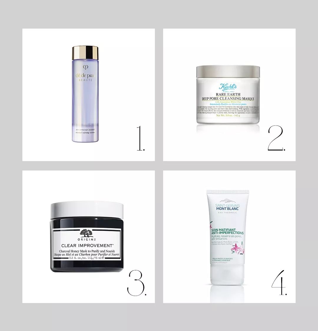 当痘痘好了痘印没了,当痘痘消失只剩下痘印