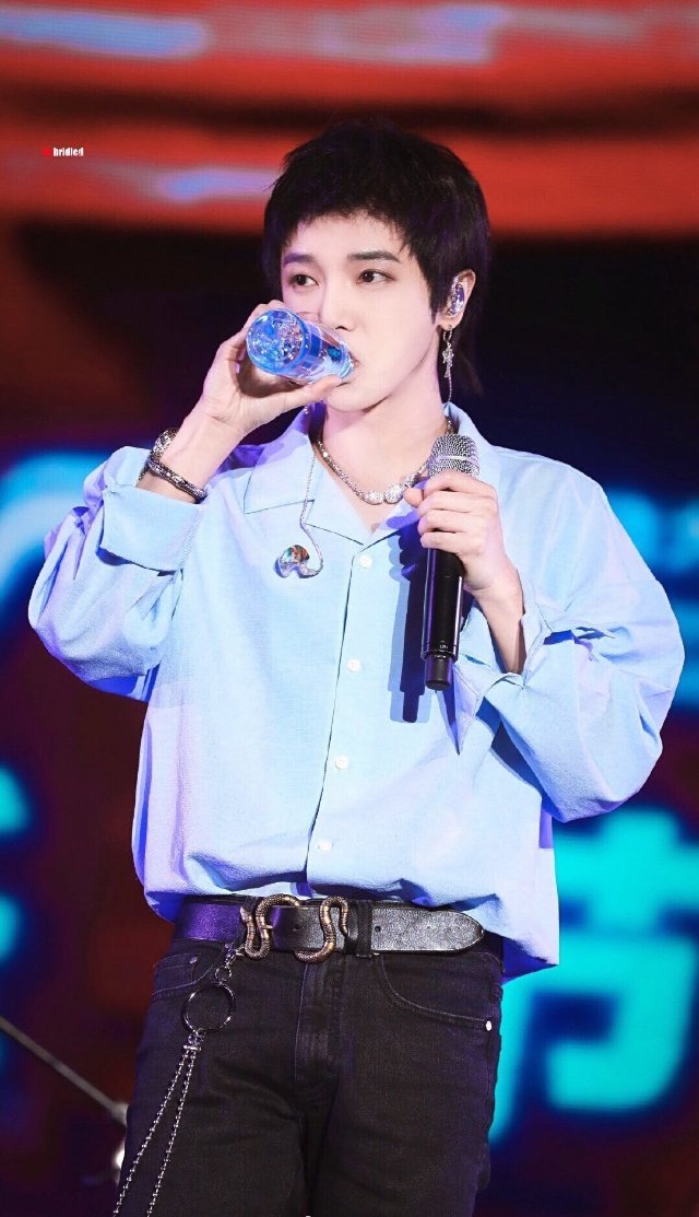 华晨宇已离开天娱了吗,华晨宇离开天娱