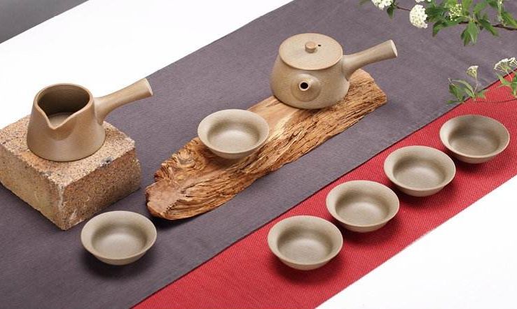 茶行业未来发展的机遇在哪里,今年茶行业能赚钱吗