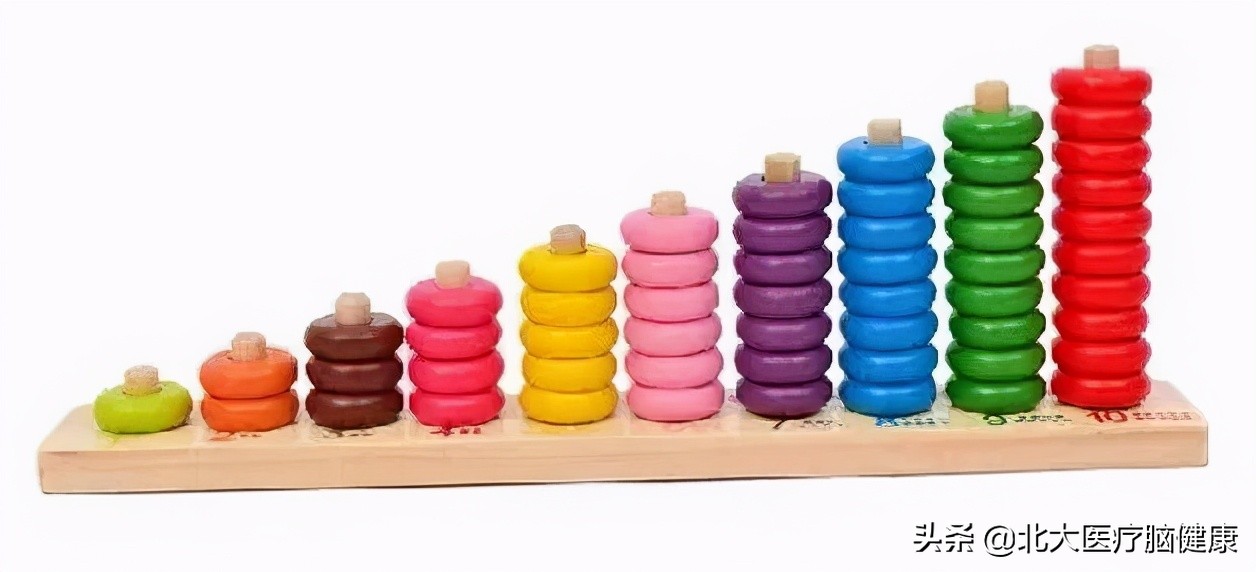 写进康复教材中的S-S法，运用在实际案例中的实施和治疗经过？