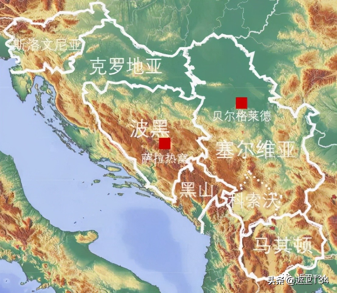 m47巴顿中型坦克,m54巴顿坦克数据