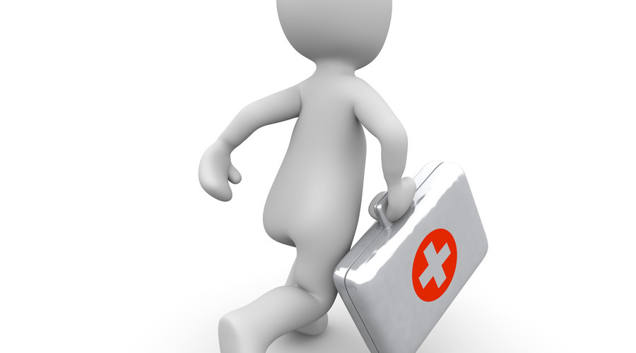 念珠菌性阴道炎是怎么根治彻底,念珠菌性阴道炎如何根治