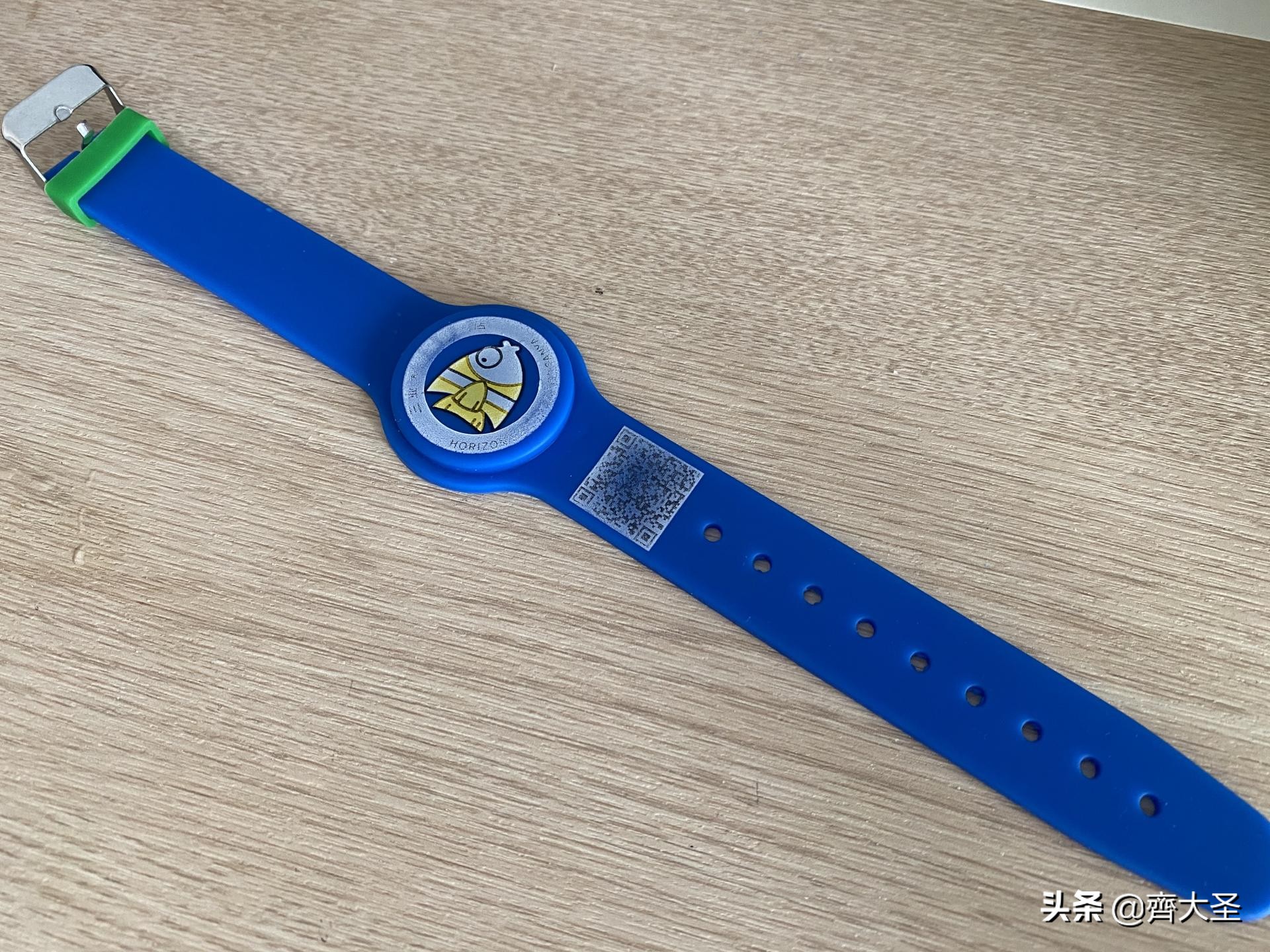 成都直飞三亚3天2晚亲子游攻略,三亚亲子游攻略3-6岁酒店平价