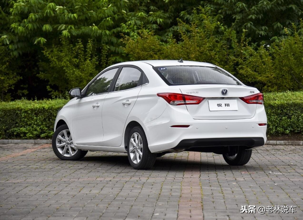 大厂千元代步车,大厂出品质量高的车