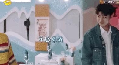 看完笑岔气，今年夏天国产最佳