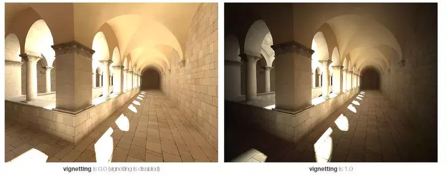 3dmaxvr6.0小图渲染参数,3dmaxvr小图渲染参数