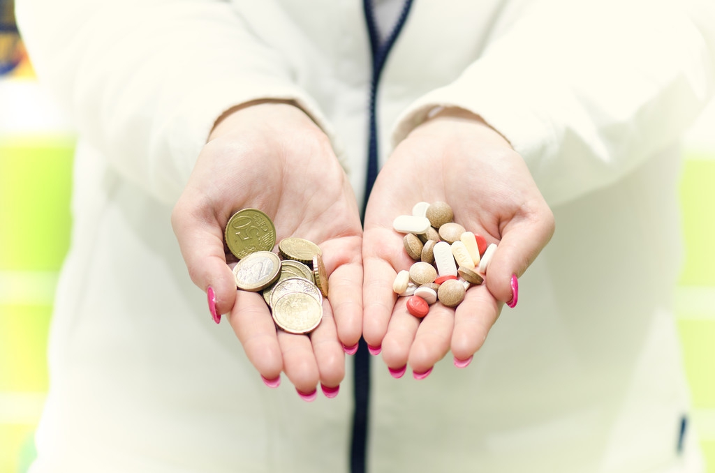 药物治疗癫痫的正确方法,治疗癫痫病最好的秘方是啥