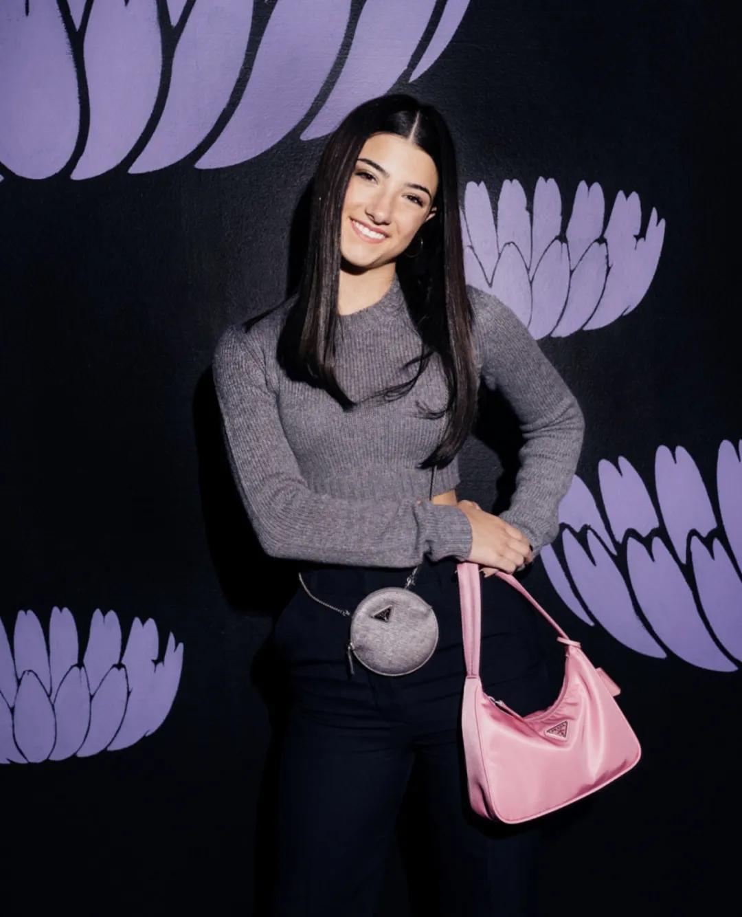 prada2019年最火的包,prada新包有保护膜吗