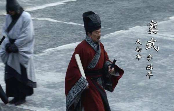 东汉的宦官之祸为何如此严重,东汉灭亡的预兆