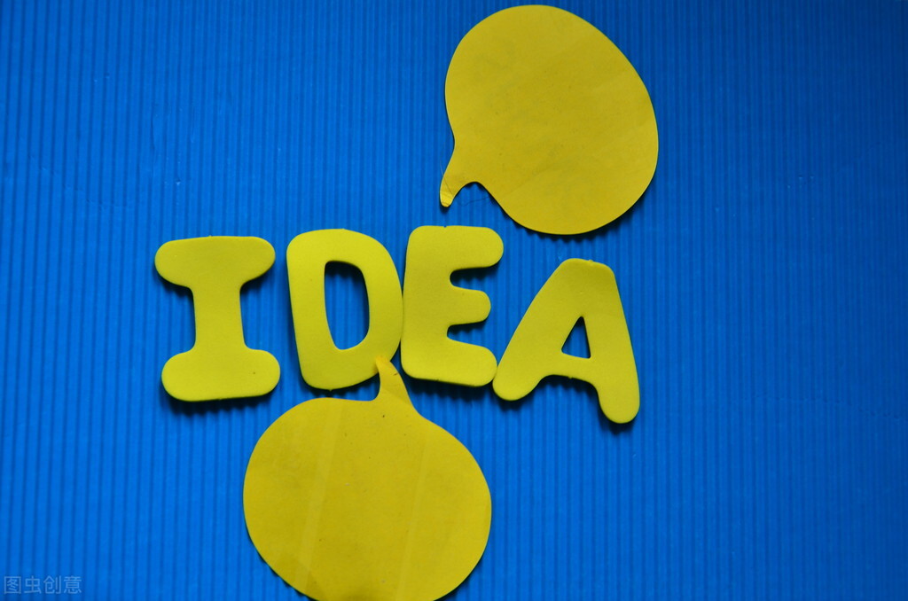 企业创新的三个关键点,企业的创新有哪些方面