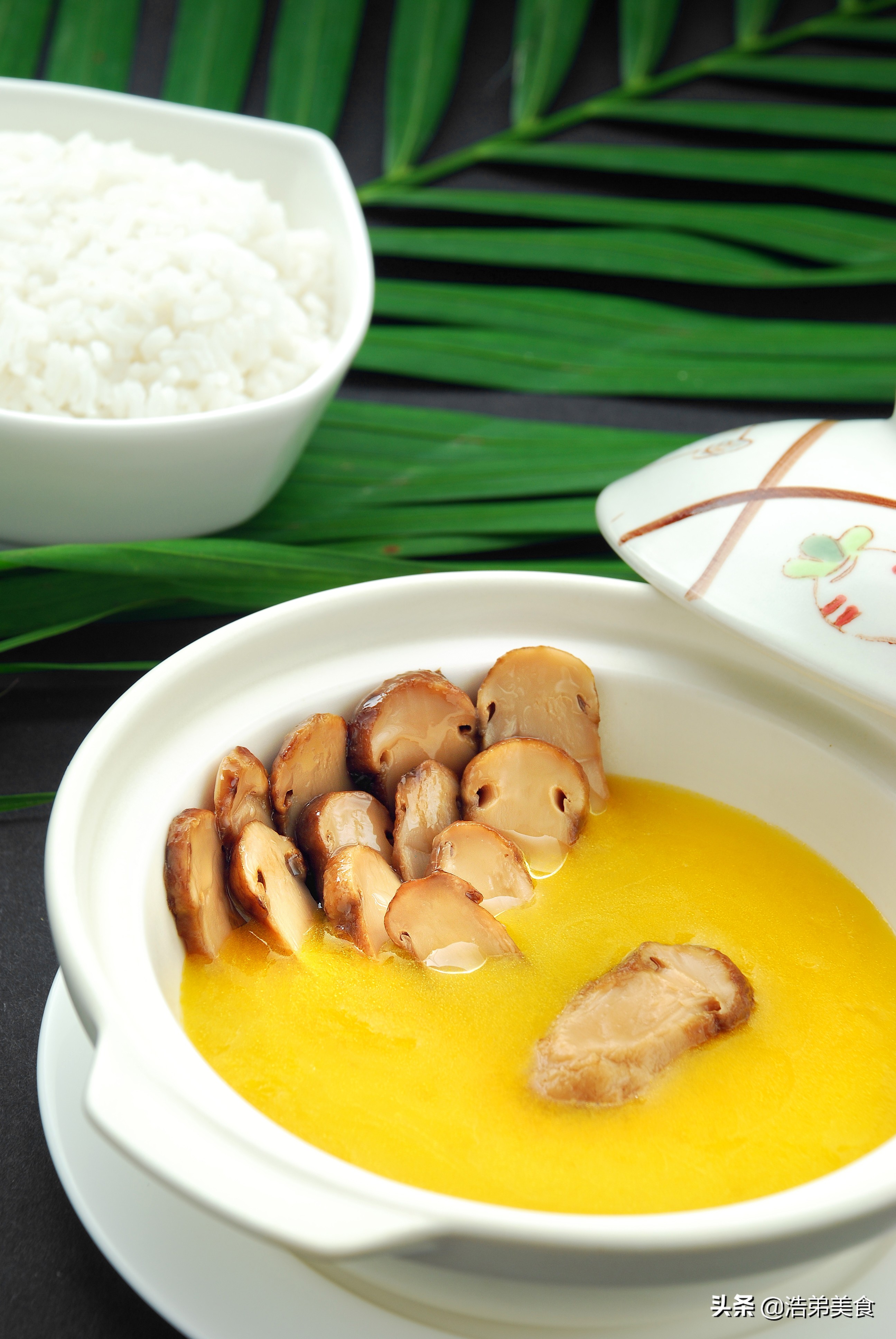 厨师长分享12道家常菜做法,粤菜100道名菜