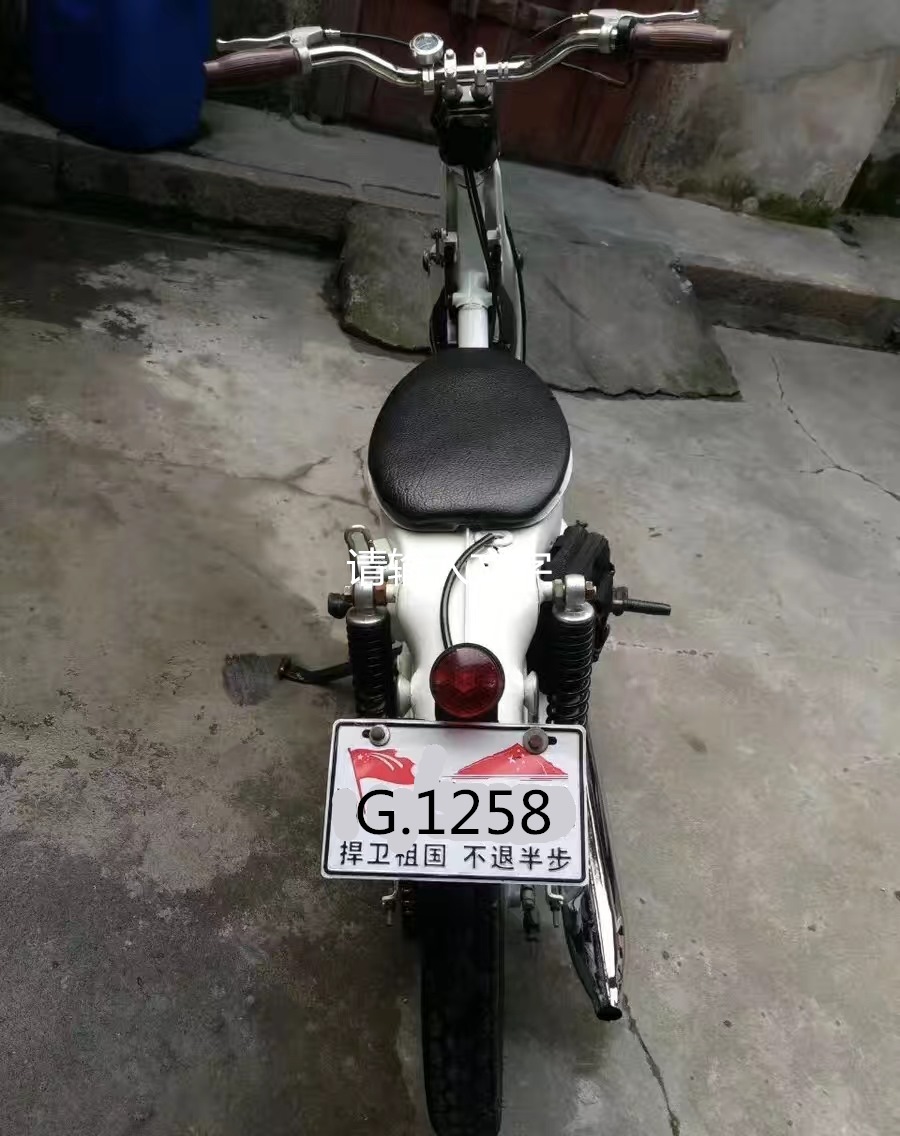 本田幼兽和威武的区别,本田幼兽多厉害