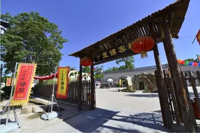 我在长武刚刚好,何必羡慕北上广