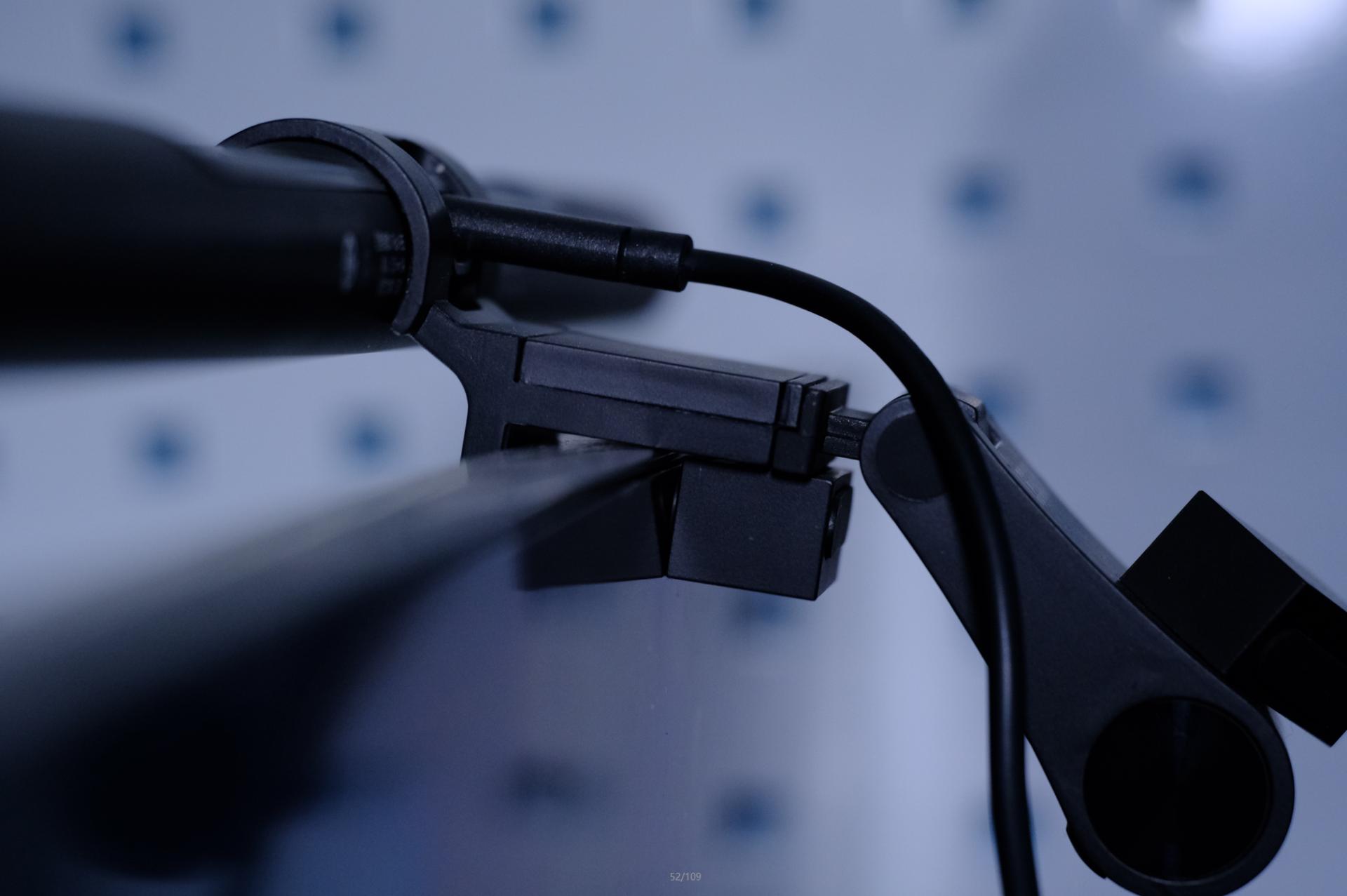 送男生什么礼物不贵重但很有意义,送男生礼物应该实用