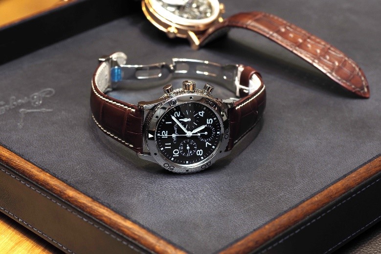 传世之宝是实物黄金吗,传世之宝和浇铸金条区别