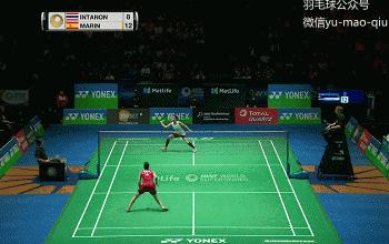 剑走偏锋出奇致胜，学会这一招，成为让对手疲于奔命的噩梦