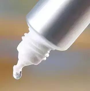 超级好用精华液品牌,超级好用的精华液