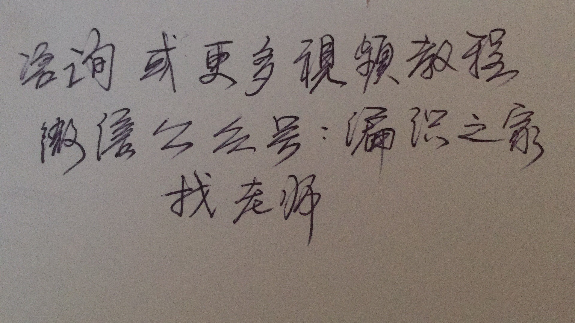 南瓜储物盒钩针教程,小南瓜卡子钩针教程