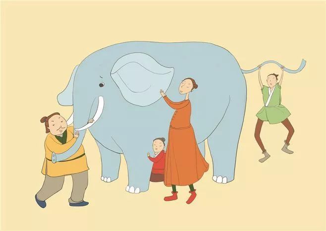 诸葛学堂讲解,诸葛学堂的故事视频