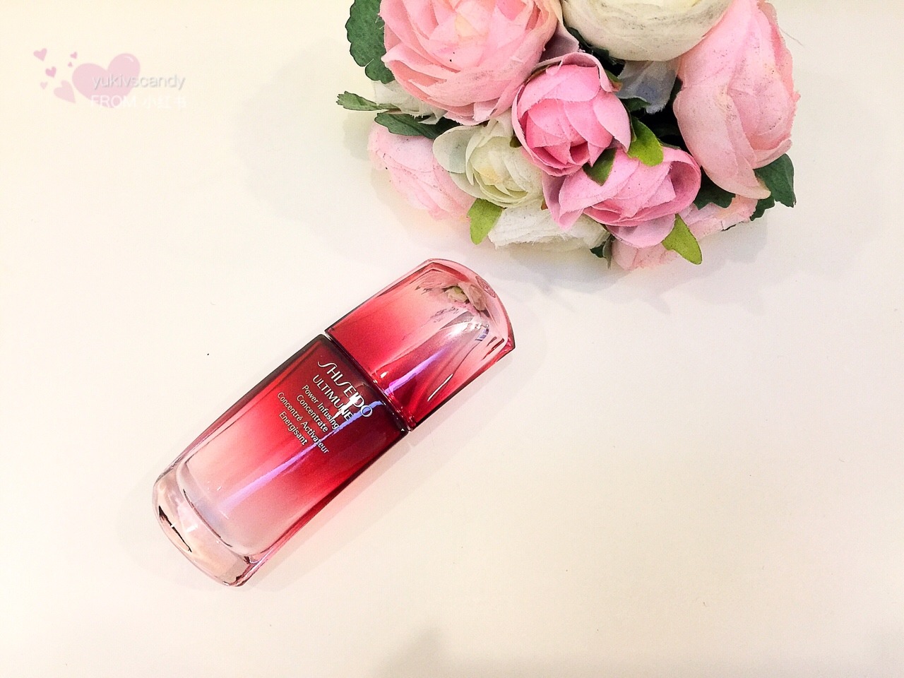 哪种护肤品好用推荐一下,现在什么护肤品好用求推荐