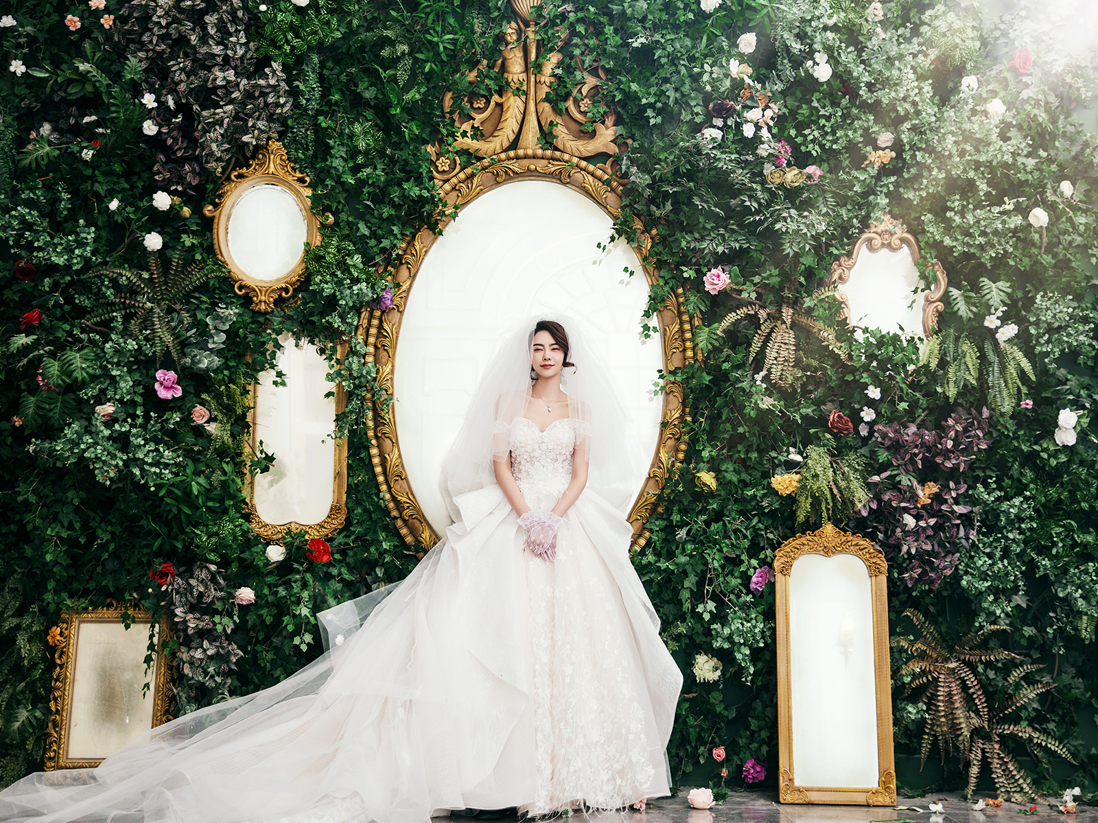 广州婚纱摄影哪家比较靠谱,广州婚纱摄影哪家好推荐