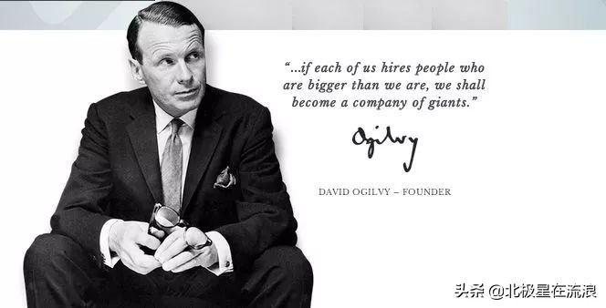 什么样的广告文案才是好的文案,不吹嘘不夸大实实在在的文案