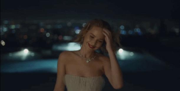 贝树美家墙衣装修多少钱一平,贝树墙衣多少钱一平方