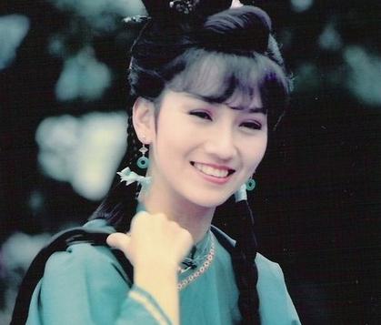 为什么有些人长得一般却很好看,为什么自己总是显得土气