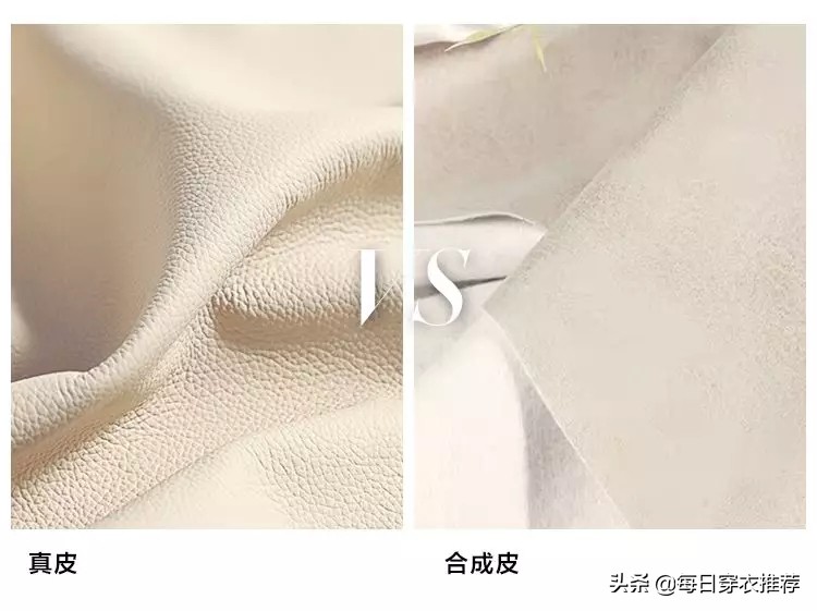 鞋子硬还卡脚?挑选时这几点很重要,穿着舒适时尚还高级