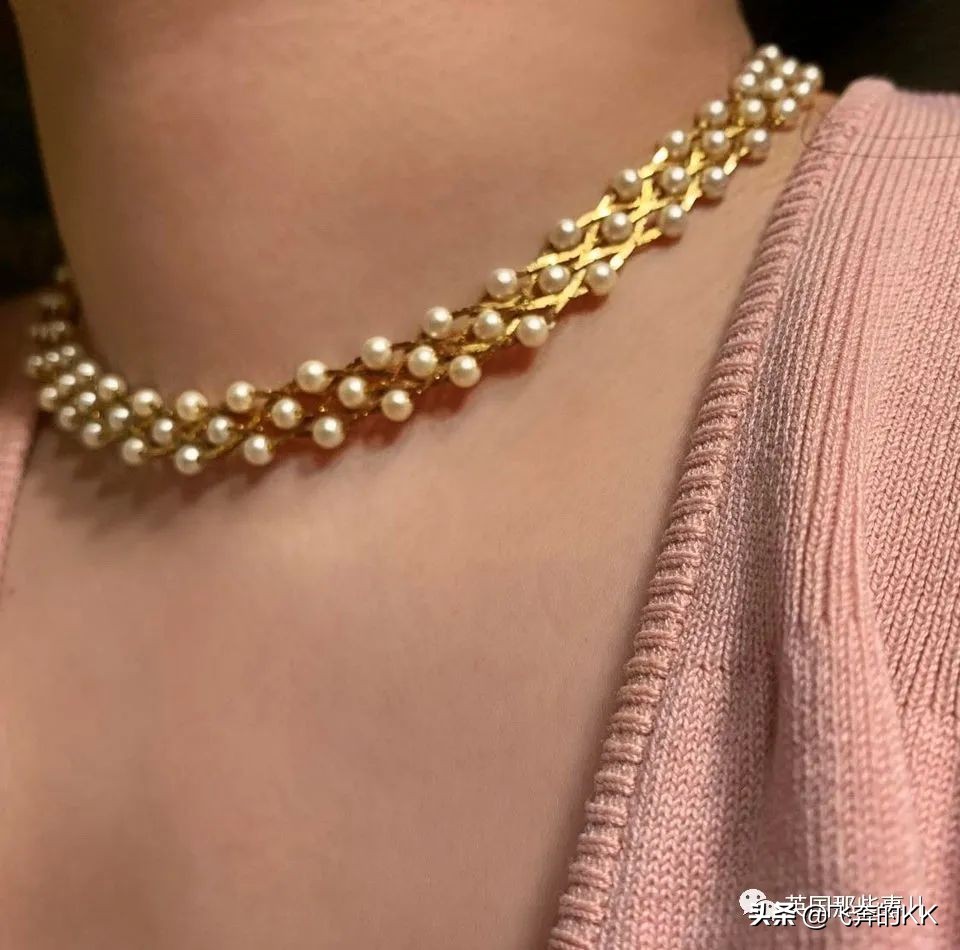 旧货商店淘到的各种宝贝,旧货店淘到的各种宝贝