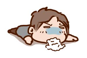 天津现在还有快递停发吗,天津春节快递通知