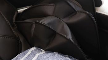 奥佳华按摩椅7505max评测,奥佳华og7505按摩椅怎么拆