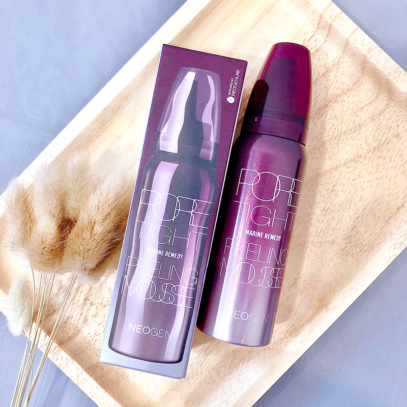 黄圣依推荐的法国护肤品,黄圣依同款护肤品