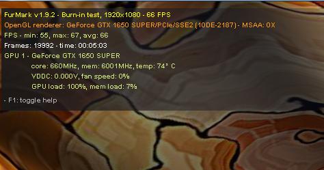 华硕雪豹1650和gtx1650,华硕雪豹1650怎么样