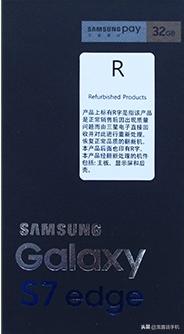 想买s8有没有必要等s9,三星s8和s9哪款外放喇叭音质好