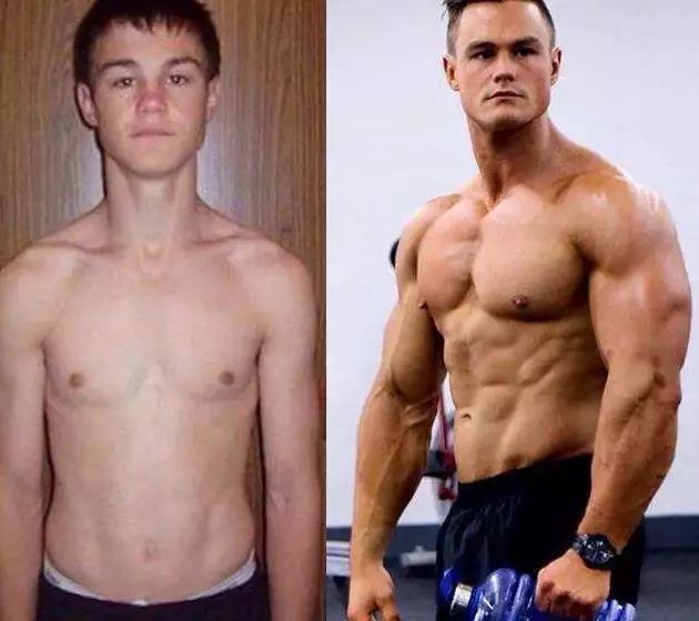 糖尿病体型偏瘦怎样增重,糖尿病人如何增重最快最有效