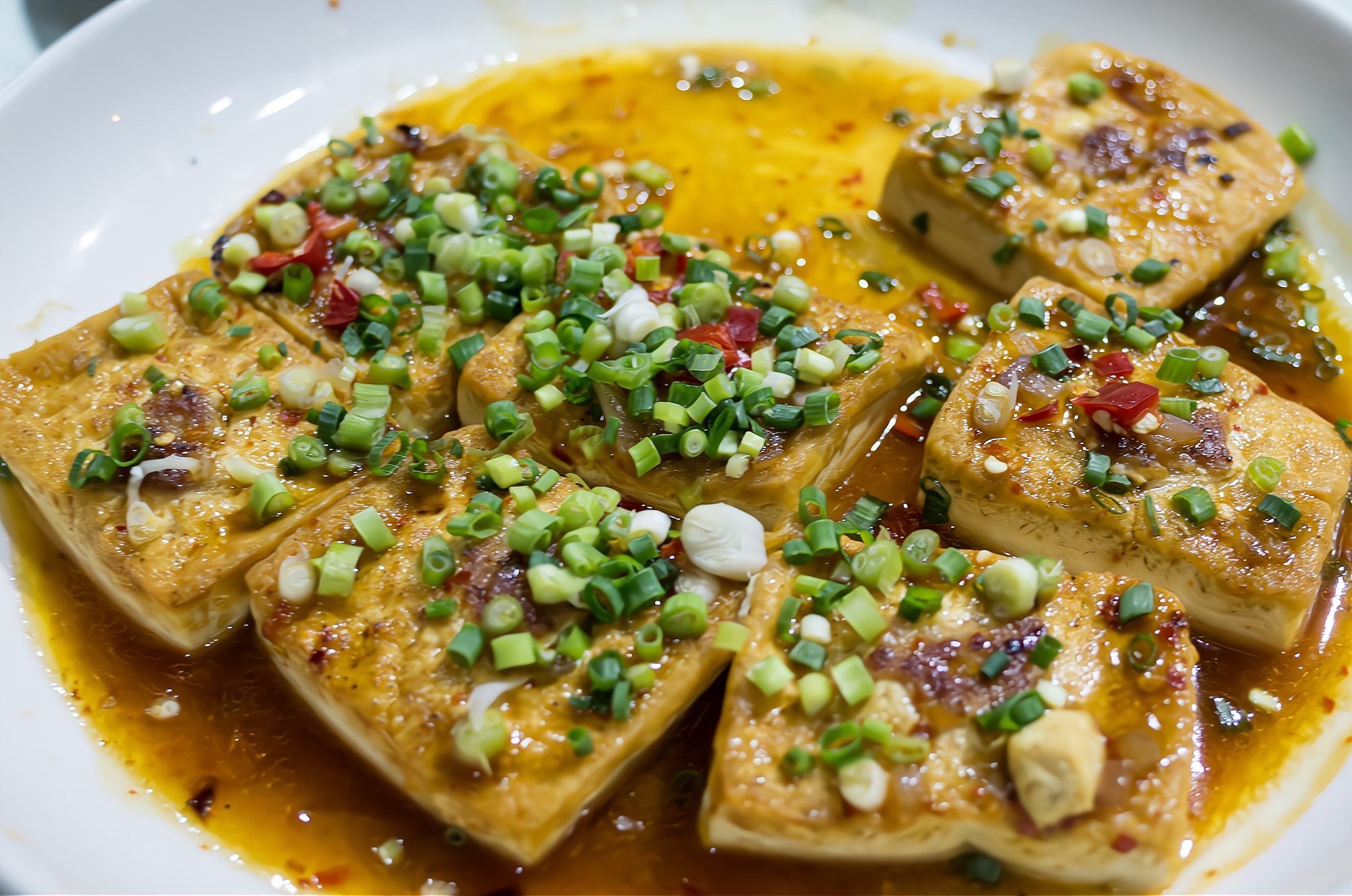 赣州经开区客家大院,赣州郁孤台客家大院美食推荐