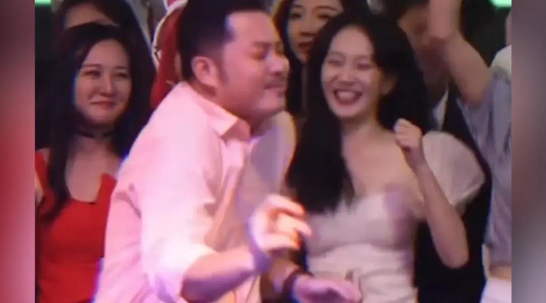 夜店蹦迪都有哪些坑,夜店蹦迪操作模式