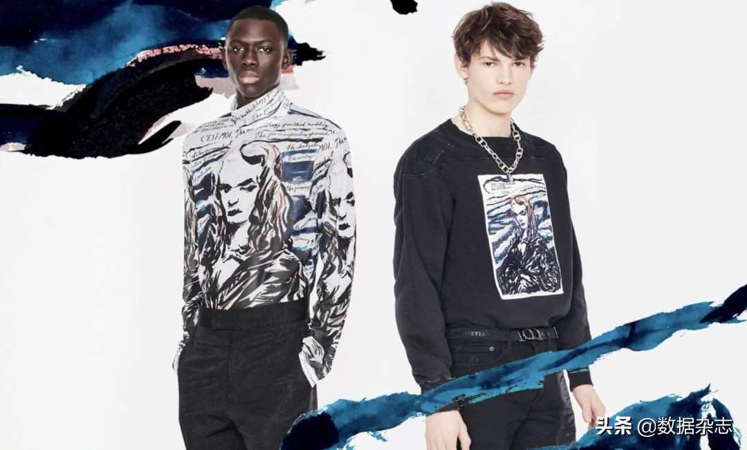 dior鏍″洯鎷涜仒,dior涓浗鎷涘伐