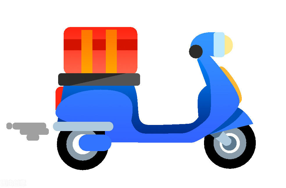 案例｜跑腿骑手代购药品，药店涉嫌商业贿赂被处罚