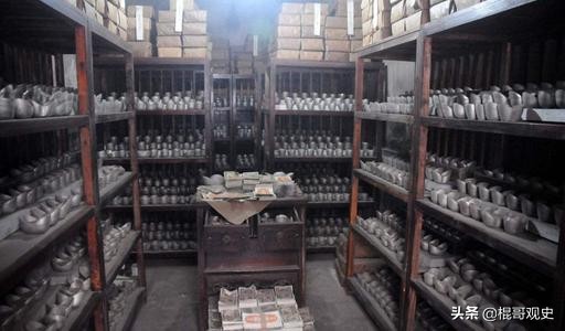 元朝版“无限制QE”:先天不足、发育不良;救市不成,中毒身亡