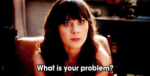 男人容易共情是什么心理,心理分析男